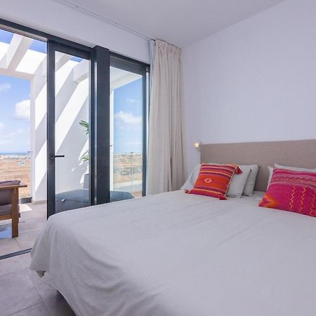 Villa Yolo Luxe Sur Private Pool Corralejo By Holidays Home Kültér fotó