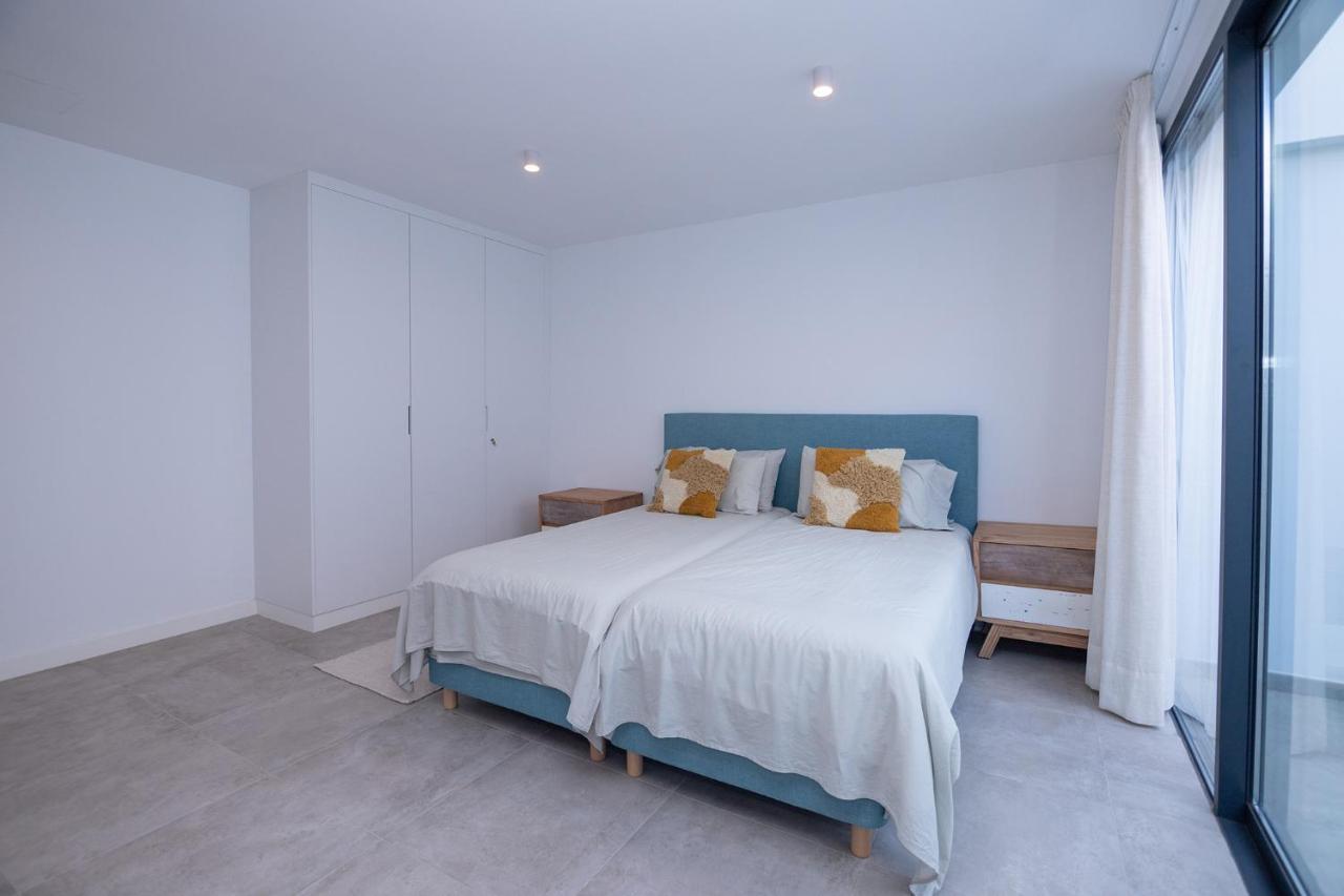 Villa Yolo Luxe Sur Private Pool Corralejo By Holidays Home Kültér fotó