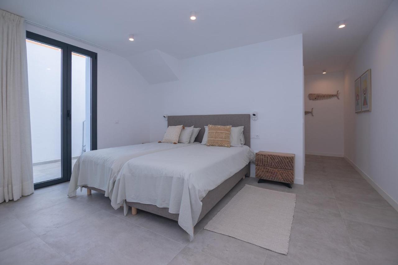 Villa Yolo Luxe Sur Private Pool Corralejo By Holidays Home Kültér fotó