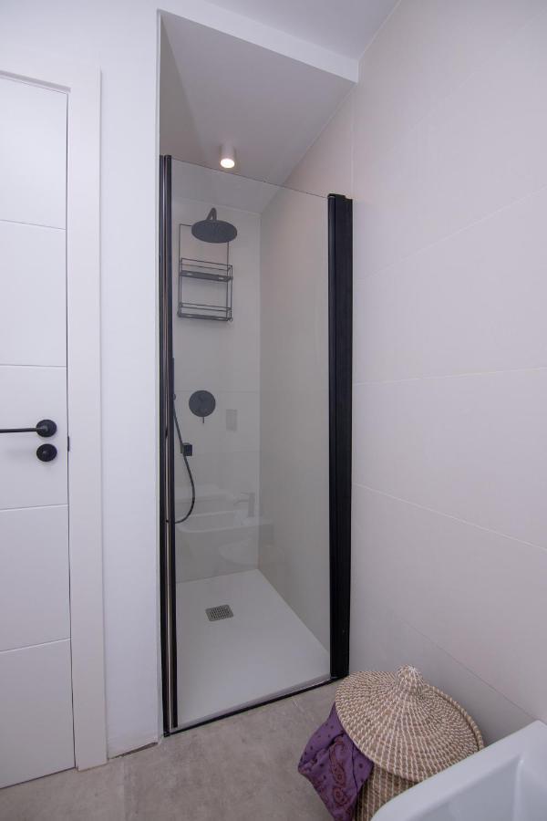 Villa Yolo Luxe Sur Private Pool Corralejo By Holidays Home Kültér fotó