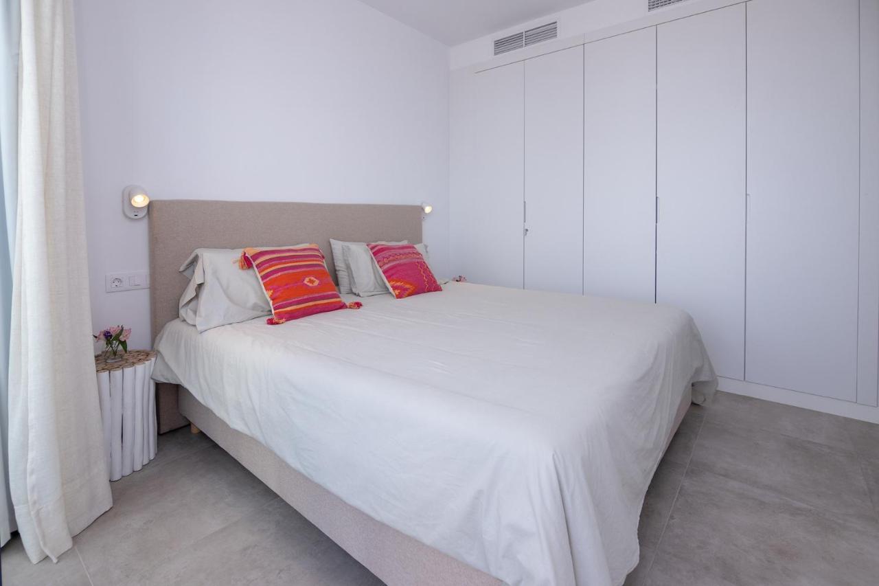 Villa Yolo Luxe Sur Private Pool Corralejo By Holidays Home Kültér fotó