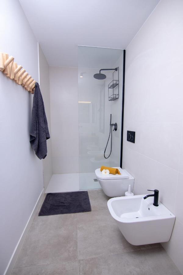 Villa Yolo Luxe Sur Private Pool Corralejo By Holidays Home Kültér fotó