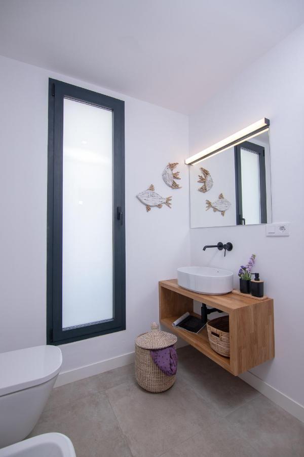 Villa Yolo Luxe Sur Private Pool Corralejo By Holidays Home Kültér fotó