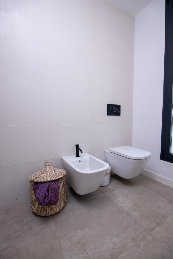 Villa Yolo Luxe Sur Private Pool Corralejo By Holidays Home Kültér fotó